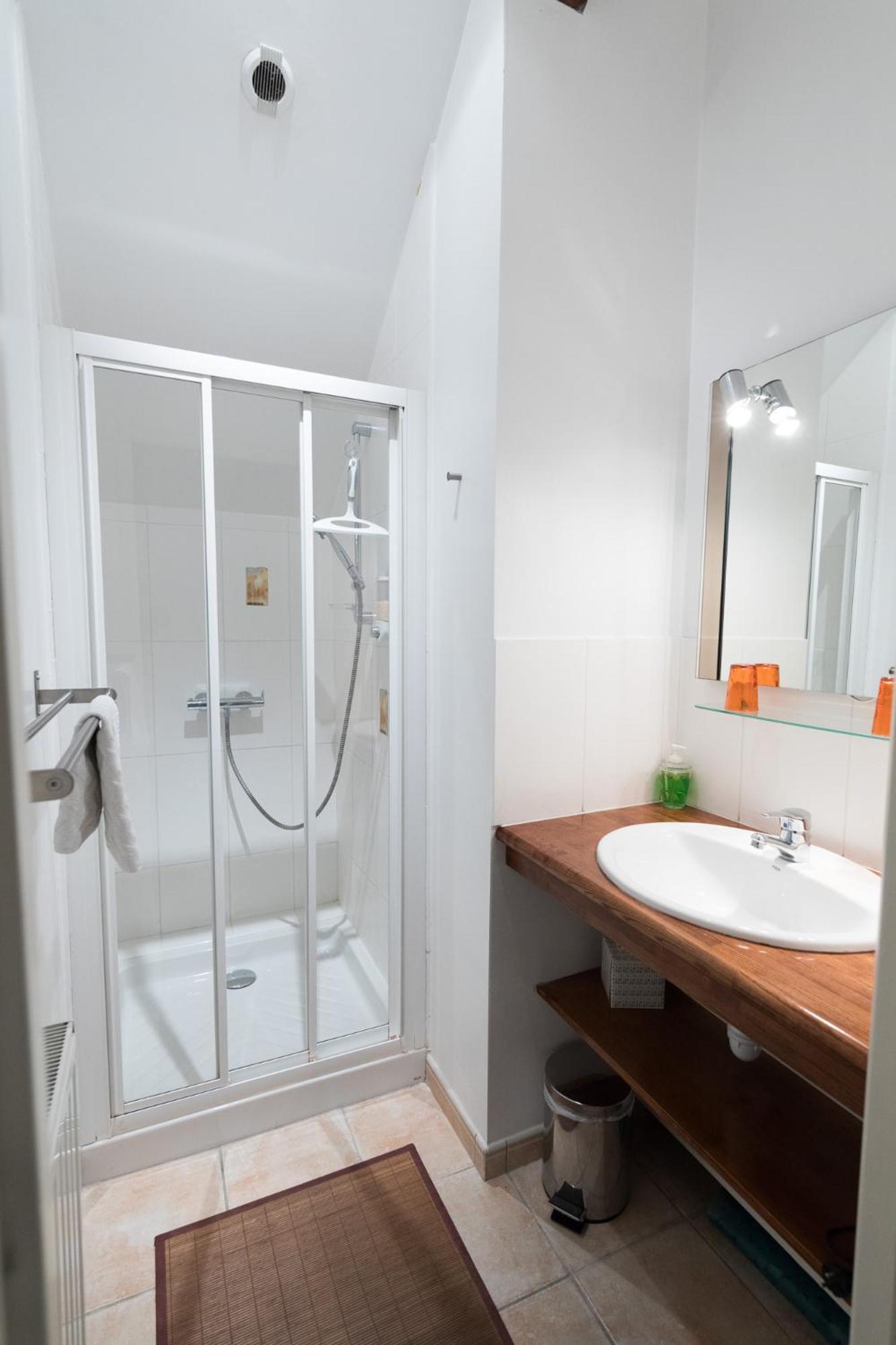 Rive Gauche - Chambres D'Hotes En Bord D'Authion Mazé Quarto foto